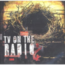 TV On The Radio - Return To Cookie Mountain (Vinyle Neuf)