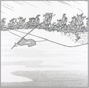 Shellac - Excellent Italian Greyhound (Vinyle Neuf)
