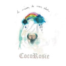 Cocorosie - La Maison De Mon Reve (Vinyle Neuf)