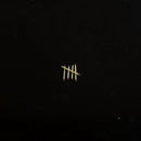 Sault - 5 (Vinyle Neuf)