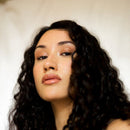 Cleo Sol - Rose In The Dark (Vinyle Neuf)