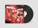 Various - Mambo Calypso (Vinyle Neuf)