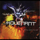 Kovenant - In Times Before The Light (Vinyle Neuf)
