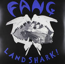 Fang - Landshark (Vinyle Neuf)