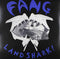 Fang - Landshark (Vinyle Neuf)