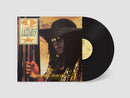 Q Lazzarus - Goodbye Horses (Vinyle Neuf)