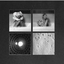 Thomas Simon Saddier - Toute Ta Vie Recherche Les Tiens / Maxi (Vinyle Neuf)