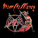 Slayer - Show No Mercy (Vinyle Neuf)
