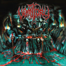 Vomitory - Blood Rapture (Vinyle Neuf)