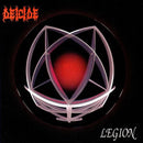 Deicide - Legion (Vinyle Neuf)