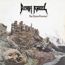 Death Angel - The Ultra Violence (Vinyle Neuf)