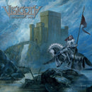 Visigoth - Conquerors Oath (Vinyle Neuf)