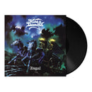 King Diamond - Abigail (Vinyle Neuf)