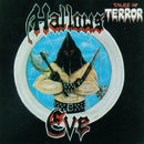 Hallows Eve - Tales Of Terror (Vinyle Neuf)