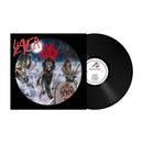 Slayer - Live Undead (Vinyle Neuf)