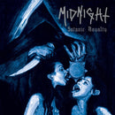 Midnight - Satanic Royalty (Vinyle Neuf)