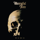 Mercyful Fate - Time (Vinyle Neuf)