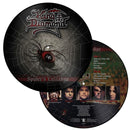 King Diamond - The Spiders Lullabye (Vinyle Neuf)