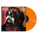 King Diamond - The Dark Sides (Vinyle Neuf)