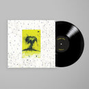 Songs: Ohia - Impala (Vinyle Neuf)