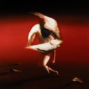 Maruja - Pain To Power (Vinyle Neuf)