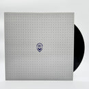 Violett Pi - EP (Vinyle Neuf)