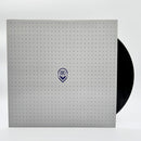Violett Pi - EP (Vinyle Neuf)