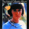 Astrud Gilberto - The Astrud Gilberto Album (Vinyle Neuf)