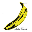 Velvet Underground - The Velvet Underground And Nico (Vinyle Neuf)