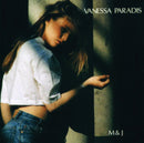 Vanessa Paradis - M And J (Vinyle Neuf)