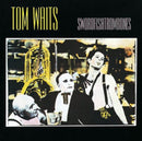 Tom Waits - Swordfishtrombones (Vinyle Neuf)