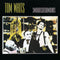 Tom Waits - Swordfishtrombones (Vinyle Neuf)