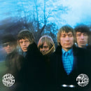 Rolling Stones - Between The Buttons (Vinyle Neuf)