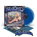 Sword - Age Of Winters (20e Anniversaire) (Vinyle Neuf)