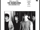 Chameleons - Peel Sessions 81-83 (Vinyle Neuf)