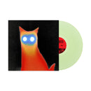 Basement - Wired (Coke Bottle) (Vinyle Neuf)