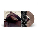 Truck Violence - Violence (Indie) (Hearst) (Vinyle Neuf)