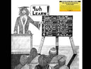 4th Street Orchestra - Yuh Learn! (Vinyle Neuf)