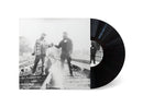 Billy Woods / Kenny Segal - Maps (Vinyle Neuf)