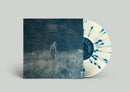 Fuudge - Les Horribles (Couleur) (Vinyle Neuf)