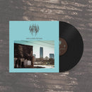 Chat Pile - Who Loves The Sun (Black Vinyl) (Vinyle Neuf)