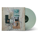 Beabadoobee - Pylon (Sea Foam) (Vinyle Neuf)