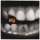 Grade 2 - Talk About It (Vinyle Neuf)
