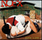 NOFX - Heavy Petting Zoo (Vinyle Neuf)