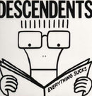 Descendents - Everything Sucks (Vinyle Neuf)