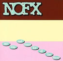 NOFX - So Long And Thanks For All The Shoes (Vinyle Neuf)