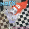 Nofx - Pump Up The Valuum (Vinyle Neuf)