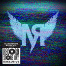 Matchbook Romance - Visions (Record Store Day 2026) (Vinyle Neuf)