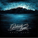 Parkway Drive - Deep Blue (Vinyle Neuf)