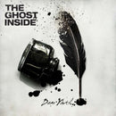 Ghost Inside - Death Youth (Vinyle Neuf)